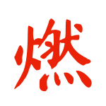 正在为您加载最新地址...